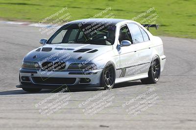 media/Jan-10-2026-Turn8 Trackdays (Sat) [[448b66da83]]/Blue/Session 3 (Off Ramp)/